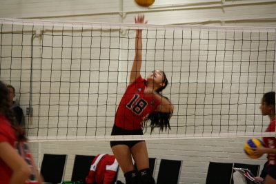 U15 Provincial Cup 2013Nov23 (1).JPG