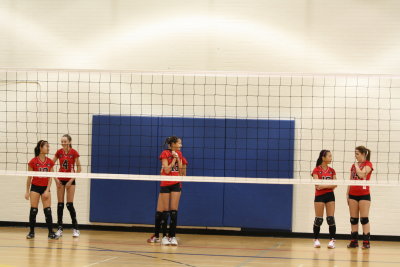 U15 Provincial Cup 2013Nov23 (11).JPG