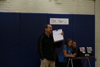 U15 Provincial Cup 2013Nov23 (12).JPG