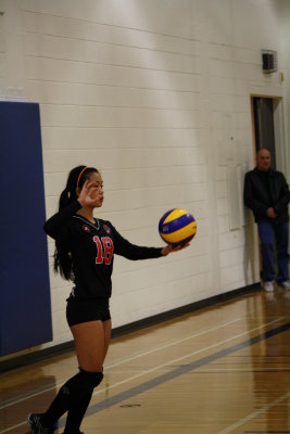 U15 Provincial Cup 2013Nov23 (16).JPG