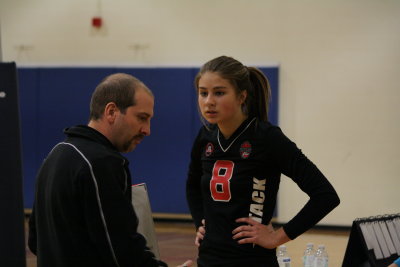 U15 Provincial Cup 2013Nov23 (17).JPG