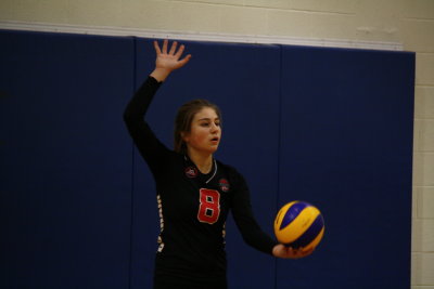 U15 Provincial Cup 2013Nov23 (19).JPG