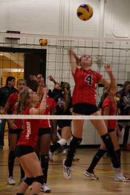 U15 Provincial Cup 2013Nov23 (2).JPG
