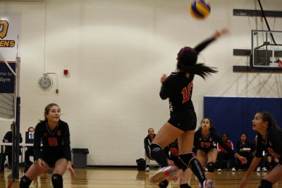 U15 Provincial Cup 2013Nov23 (20).JPG