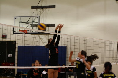 U15 Provincial Cup 2013Nov23 (22).JPG