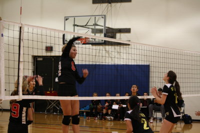 U15 Provincial Cup 2013Nov23 (23).JPG
