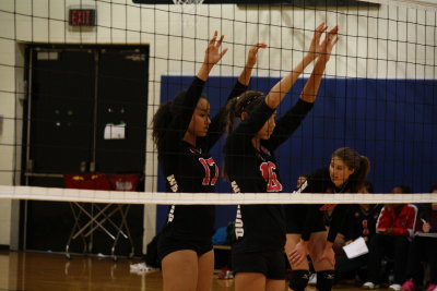 U15 Provincial Cup 2013Nov23 (24).JPG