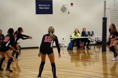 U15 Provincial Cup 2013Nov23 (26).JPG