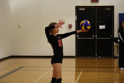U15 Provincial Cup 2013Nov23 (27).JPG