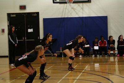 U15 Provincial Cup 2013Nov23 (28).JPG