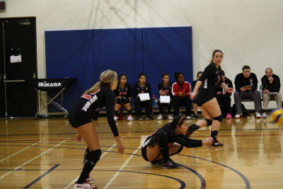 U15 Provincial Cup 2013Nov23 (29).JPG