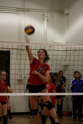 U15 Provincial Cup 2013Nov23 (3).JPG