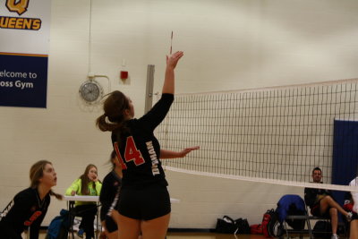 U15 Provincial Cup 2013Nov23 (31).JPG