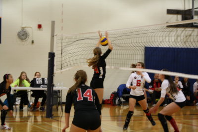 U15 Provincial Cup 2013Nov23 (32).JPG