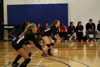 U15 Provincial Cup 2013Nov23 (33).JPG