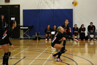 U15 Provincial Cup 2013Nov23 (35).JPG
