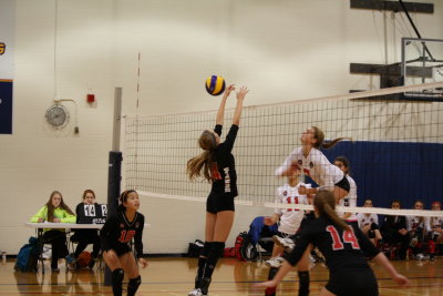U15 Provincial Cup 2013Nov23 (37).JPG