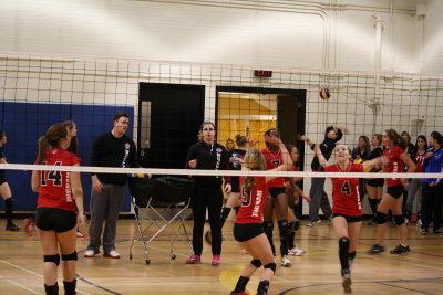 U15 Provincial Cup 2013Nov23 (4).JPG
