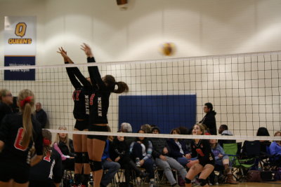 U15 Provincial Cup 2013Nov23 (44).JPG
