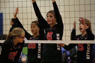 U15 Provincial Cup 2013Nov23 (45).JPG
