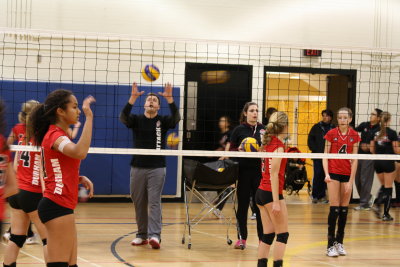 U15 Provincial Cup 2013Nov23 (5).JPG