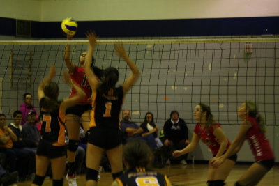 U16 Challenge Cup 2013Nov30 (27).JPG
