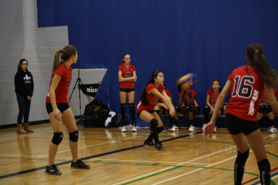 U16 Challenge Cup 2013Nov30 (33).JPG