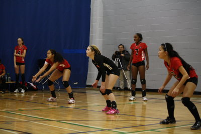 U16 Challenge Cup 2013Nov30 (37).JPG