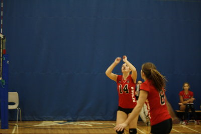 U16 Challenge Cup 2013Nov30 (42).JPG