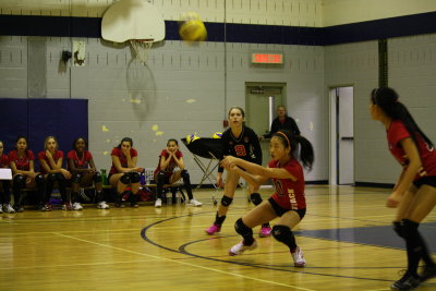 U16 Challenge Cup 2013Nov30 (51).JPG