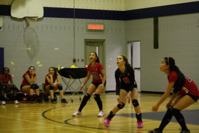 U16 Challenge Cup 2013Nov30 (54).JPG