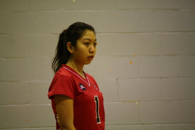 U16 Challenge Cup 2013Nov30 (7).JPG