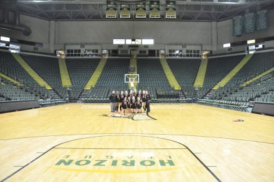 Legacy at Wright State U.jpg