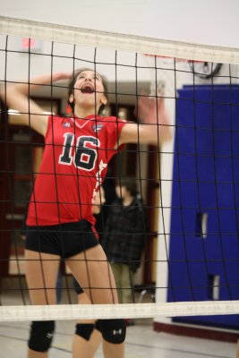 2014Feb12_Scrimmage (11) - Copy.JPG