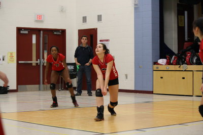 2014Feb12_Scrimmage (110).JPG