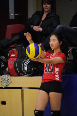 2014Feb12_Scrimmage (112).JPG
