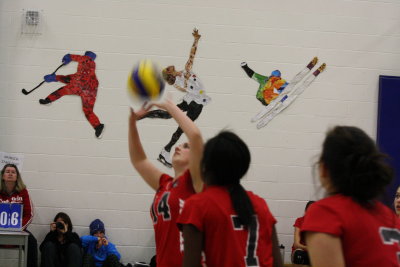 2014Feb12_Scrimmage (121).JPG