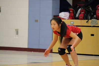 2014Feb12_Scrimmage (134).JPG