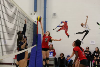 2014Feb12_Scrimmage (147).JPG
