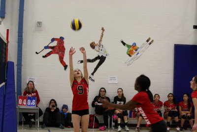 2014Feb12_Scrimmage (153).JPG