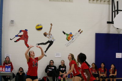 2014Feb12_Scrimmage (155).JPG