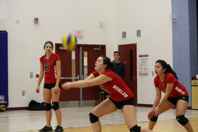 2014Feb12_Scrimmage (186).JPG