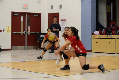 2014Feb12_Scrimmage (35).JPG