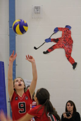 2014Feb12_Scrimmage (55).JPG