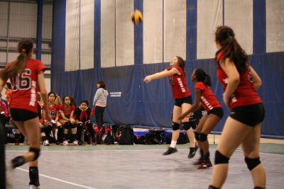 U16 Provincial Championships 2014Mar30 (106).JPG