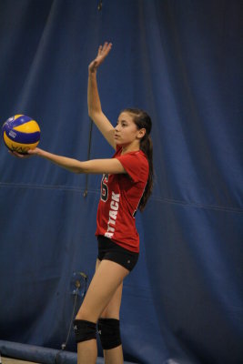 U16 Provincial Championships 2014Mar30 (108).JPG