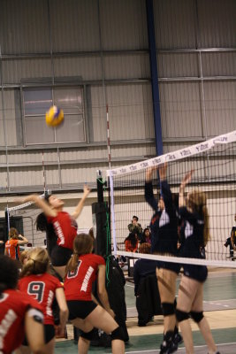 U16 Provincial Championships 2014Mar30 (111).JPG