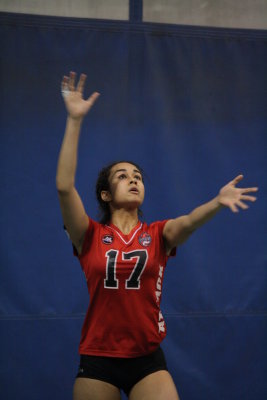 U16 Provincial Championships 2014Mar30 (113).JPG