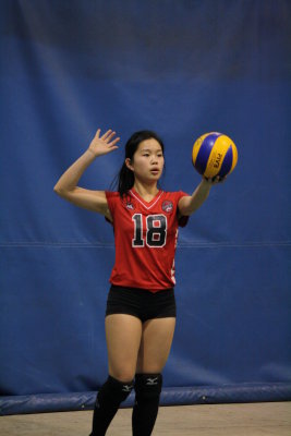 g9/49/682949/3/155563552.cQbEMxV4.jpg