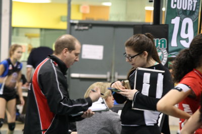 U16 Provincial Championships 2014Mar30 (14).JPG
